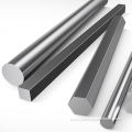 Standard 304 Stainless Steel Round Bar